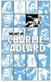 Art of Charlie Adlard, The